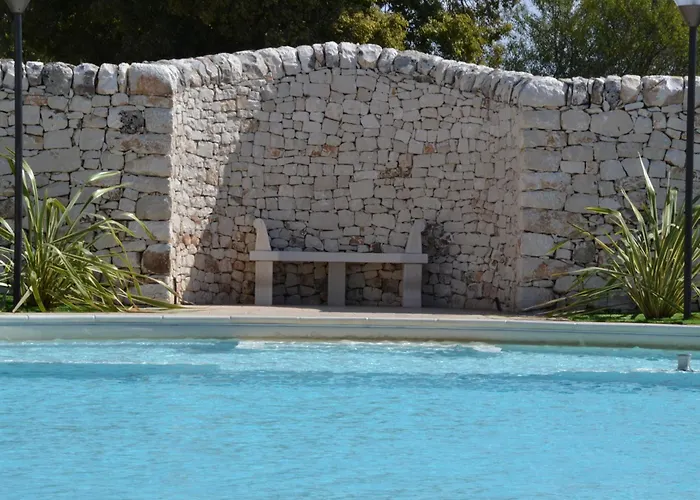 Artemisia Resort